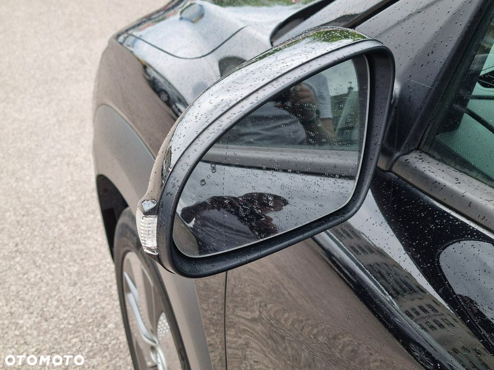 Hyundai Kona - 25