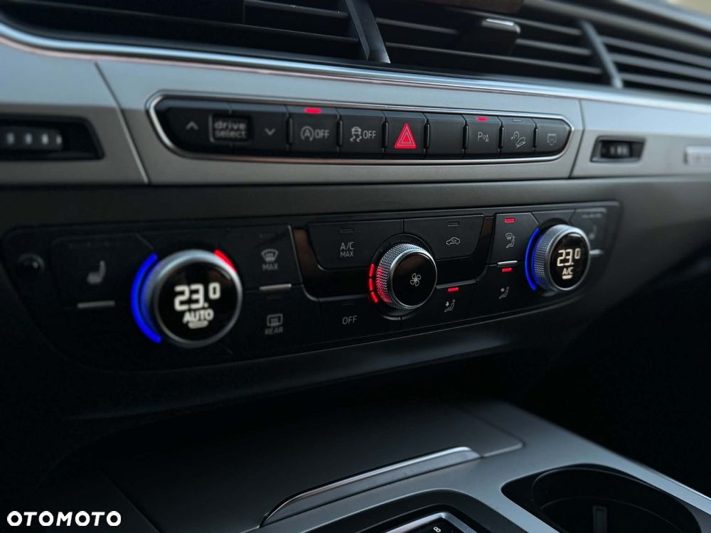 Audi Q7 - 18