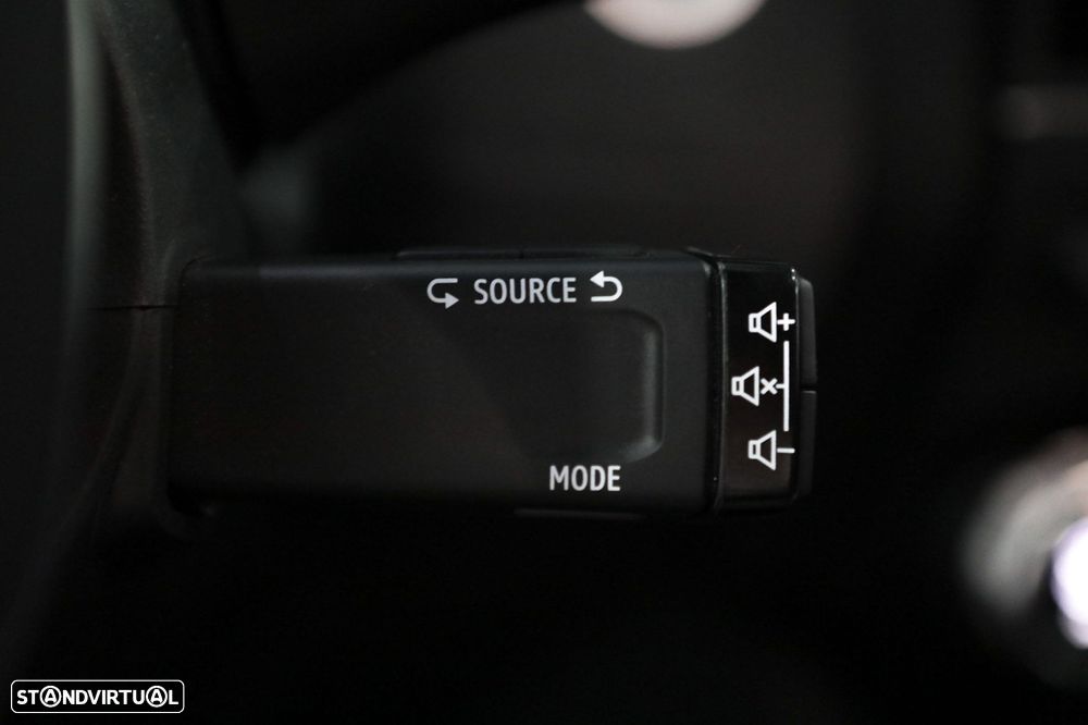 Renault Clio 1.0 TCe Techno - 22