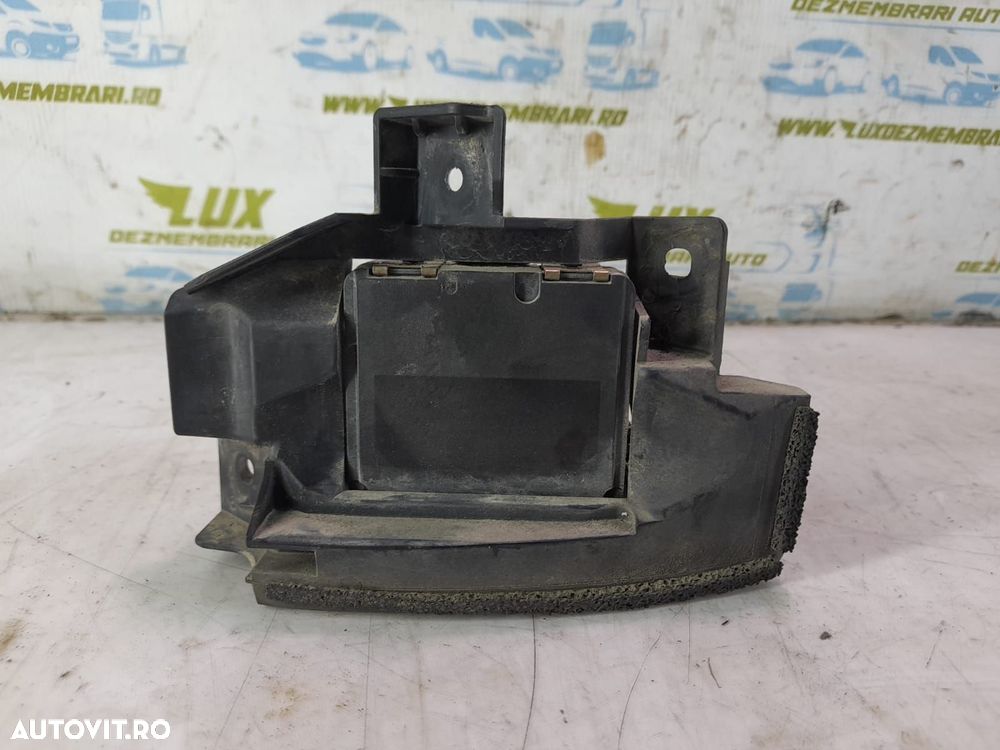 Modul unghi mort Blind Spot 4m0907566d Audi A4 B9 [2015 - 2020] - 1