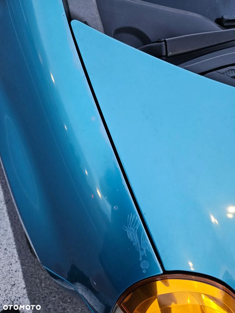 Renault Modus - 19