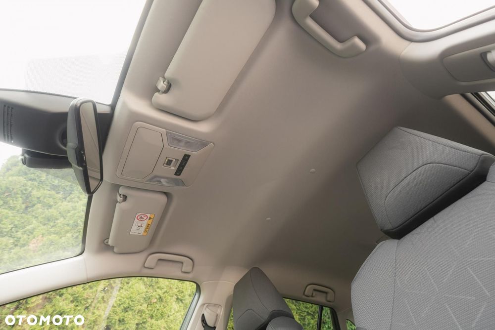 Toyota RAV4 - 33