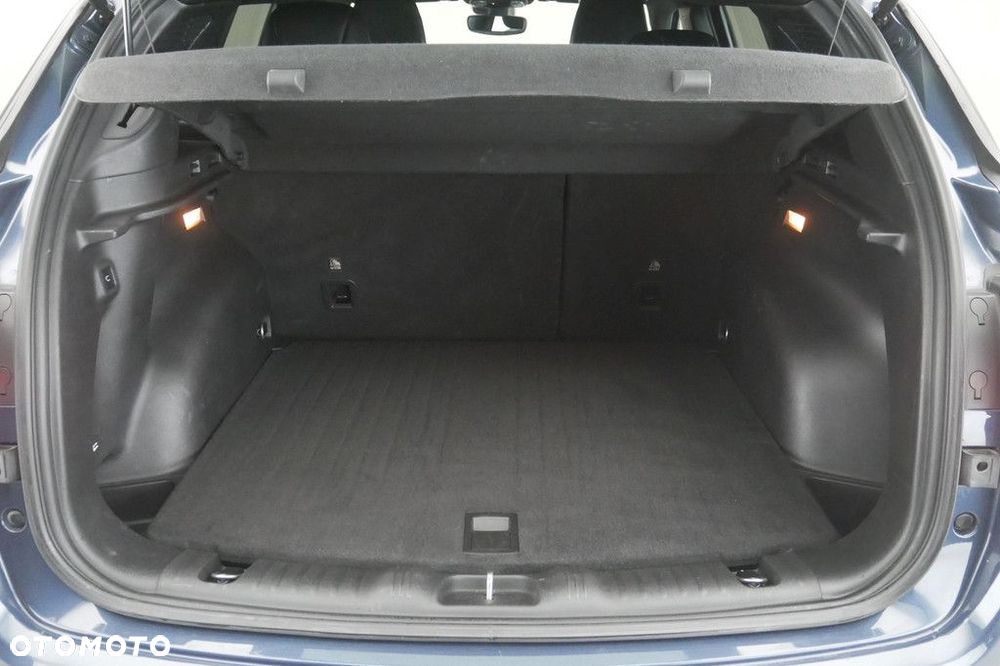 Jeep Compass - 16