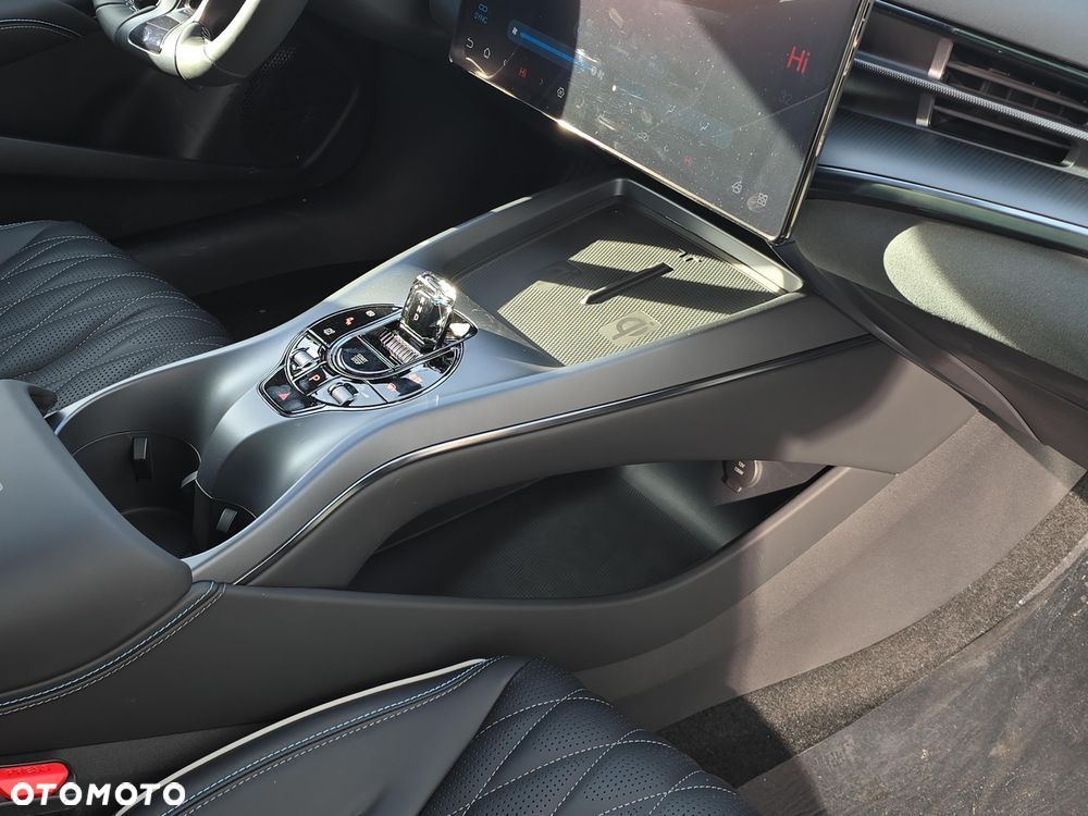 BYD Seal 82.5kWh Excellence AWD - 19