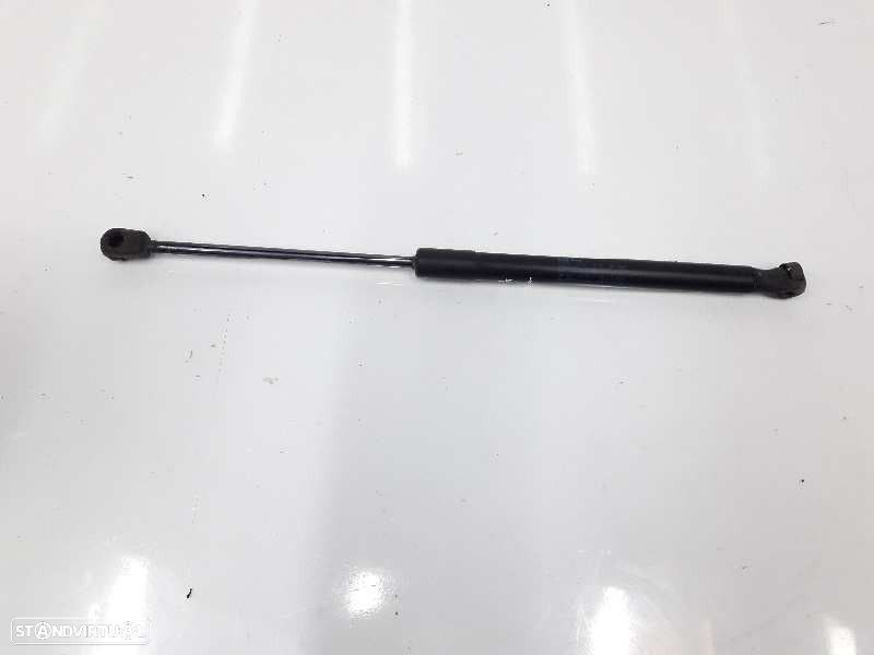 AMORTECEDOR MALA / PORTA TRASEIRA SEAT TOLEDO III 2007 -5P8827550 - 2