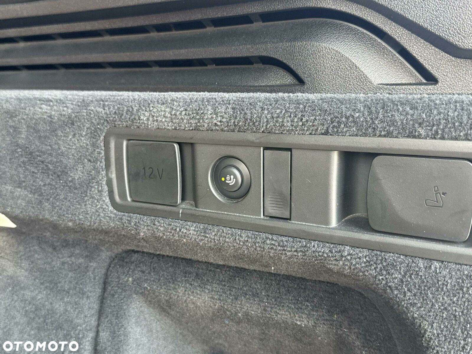 BMW X5 xDrive40i sport - 40