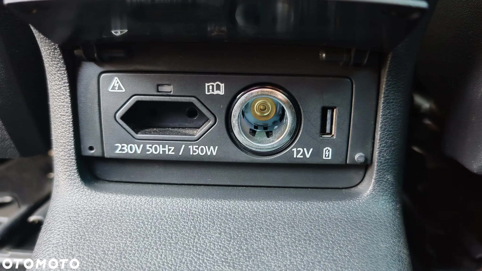Skoda Kodiaq 2.0 TDI 4x4 Sportline DSG 7os - 21
