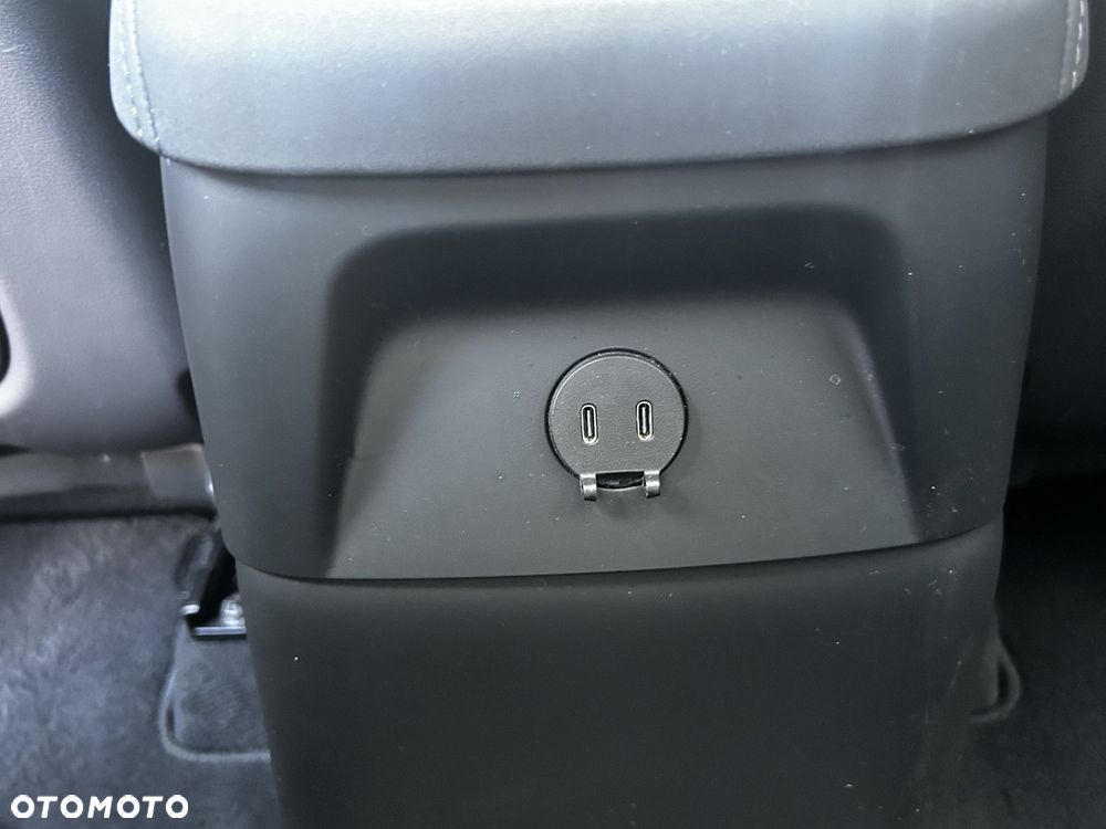 Volvo XC 90 - 29