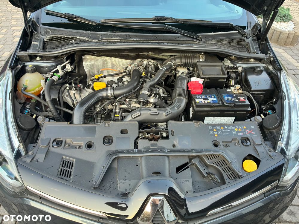 Renault Clio - 5