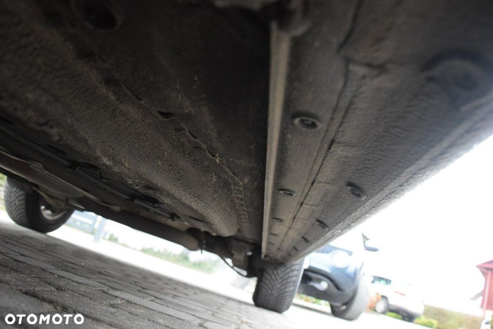 Opel Meriva 1.4 Ecoflex Innovation - 19