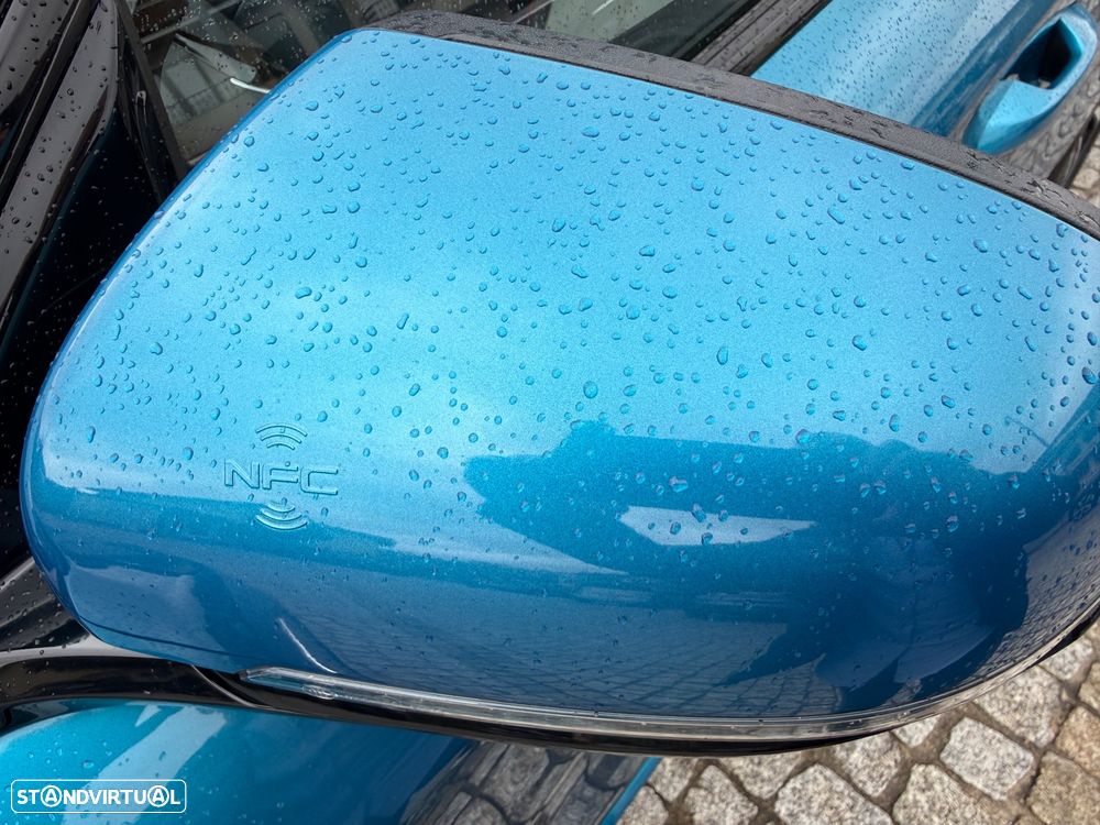 BYD Atto 3 60.48 kWh Design - 19