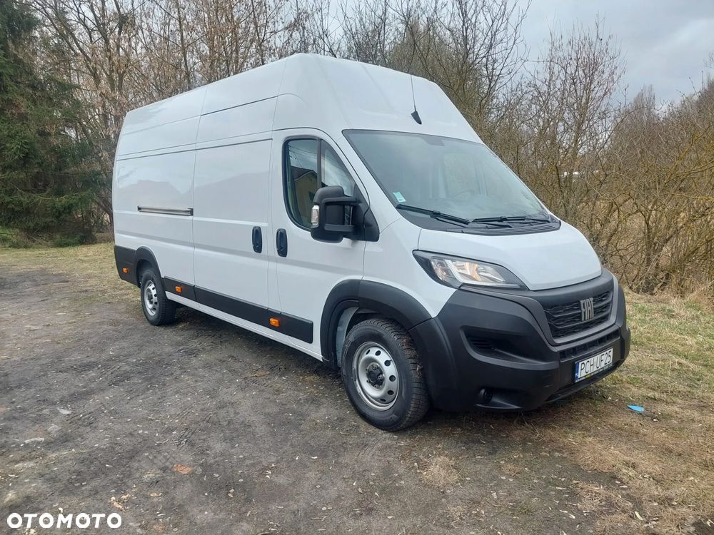Fiat Ducato - 3