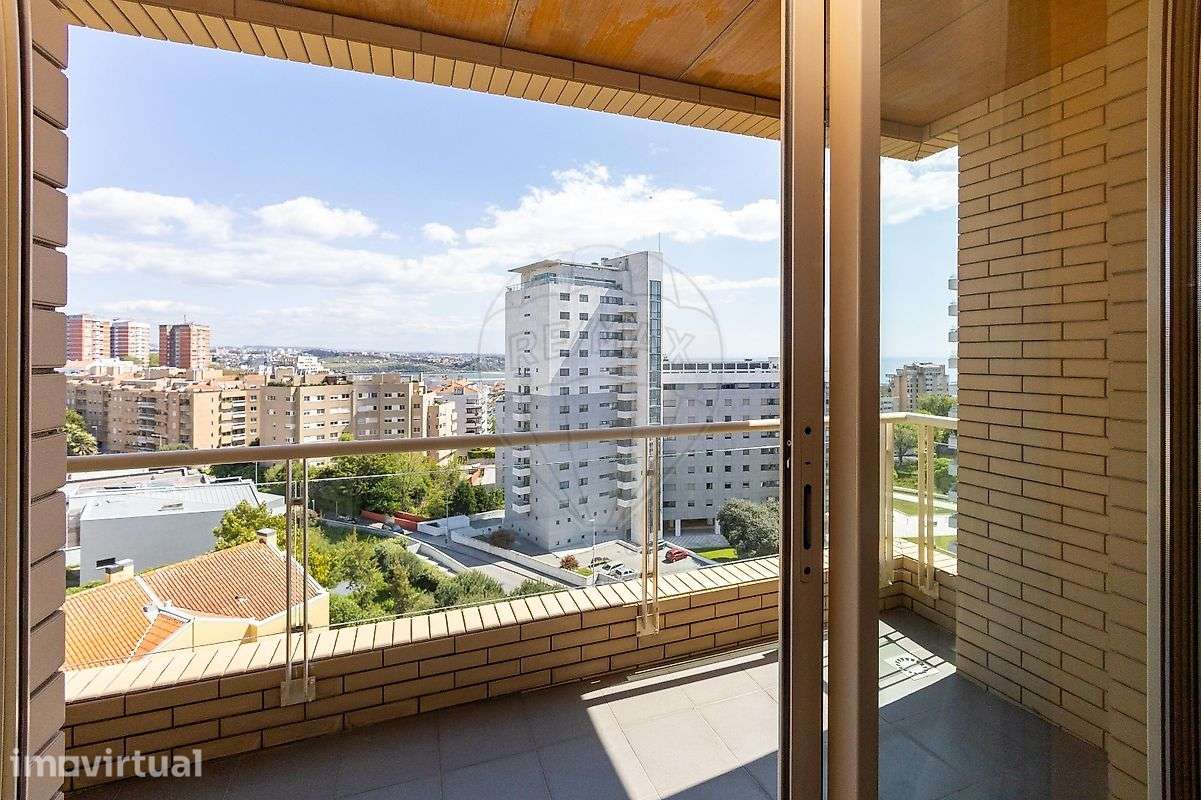 Apartamento T3 para arrendamento - Grande imagem: 5/39