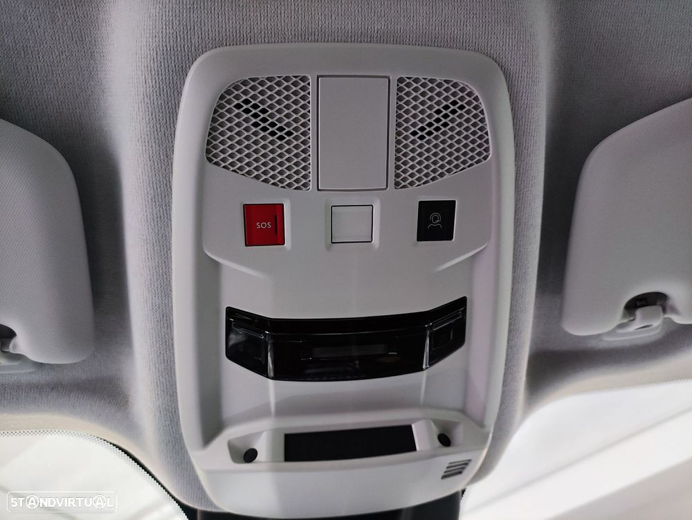 Fiat 600 1.2 Hybrid Icon - 27