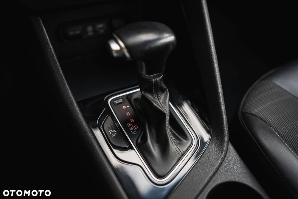 Kia Niro - 19