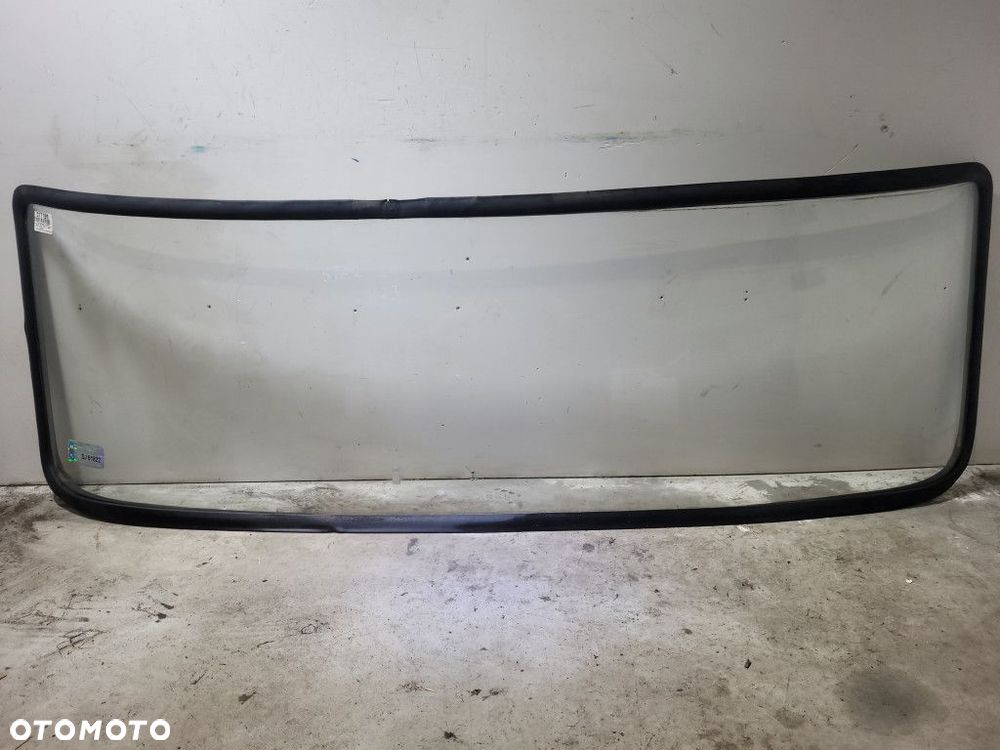 SZYBA CZOŁOWA PRZEDNIA STAR 244 - 2