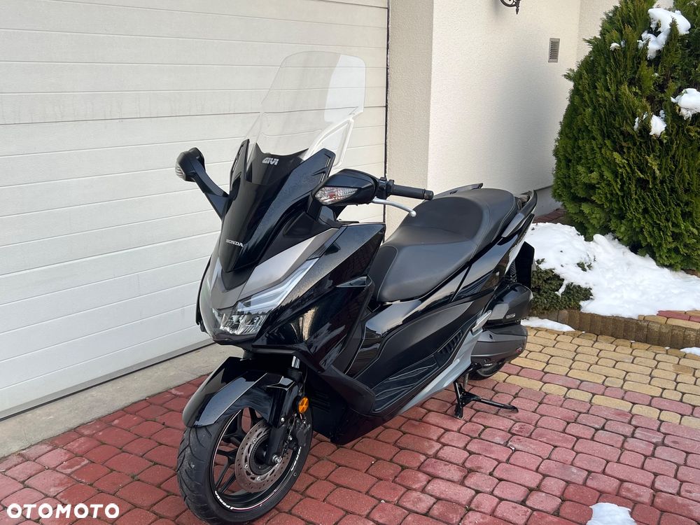 Peugeot Citystar - 12