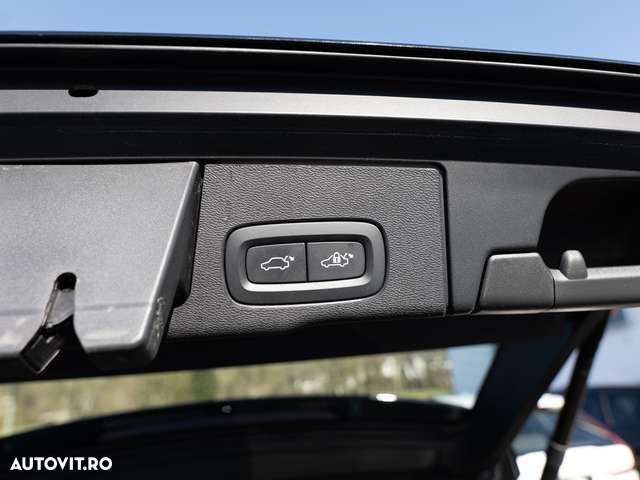 Volvo XC 60 - 9