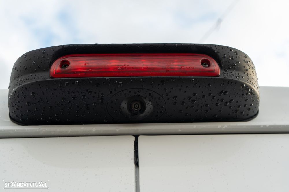 Citroën Jumper 2.2 BlueHDi 35 L3H2 Control - 20