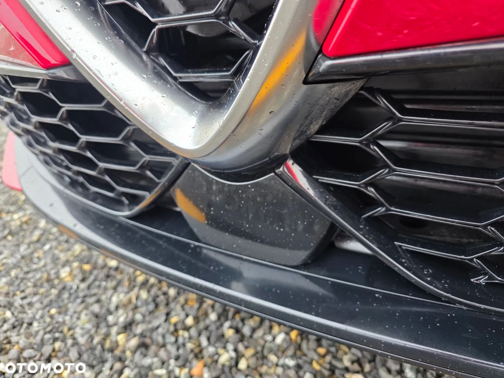 Alfa Romeo Tonale 1.6 JTD T4 Super DCT - 23