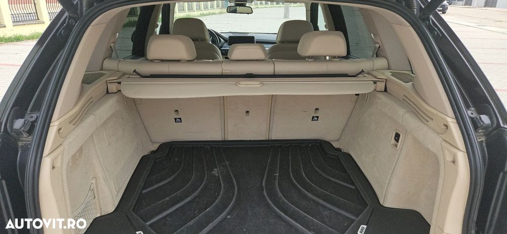 BMW X5 - 6