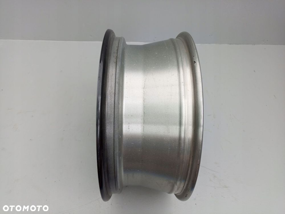 SUBARU XV II 17- FELGA ALUFELGA 17X7J 55 E04 - 4