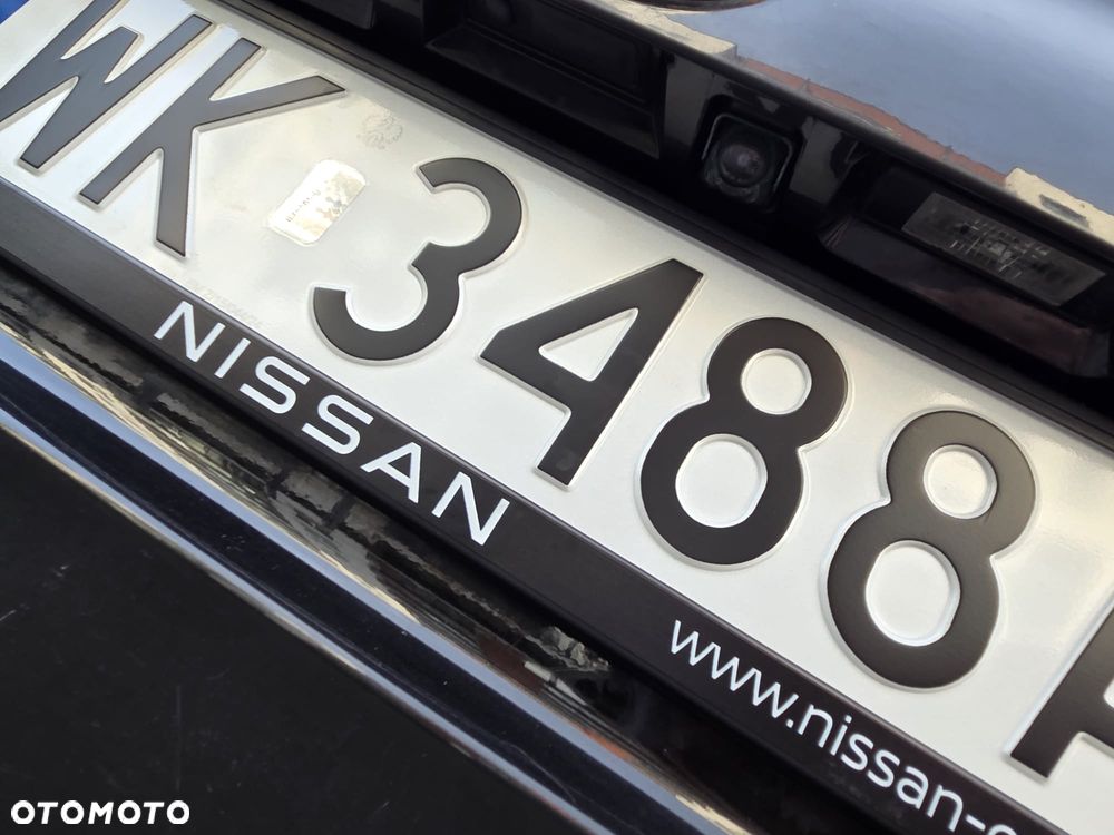 Nissan Qashqai 1.6 DIG-T Tekna+ - 30