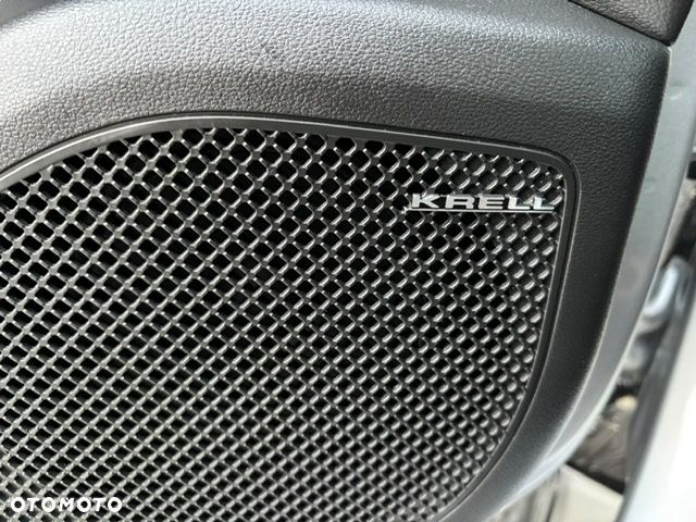 Hyundai Tucson 1.6 T-GDi 4WD N Line - 19