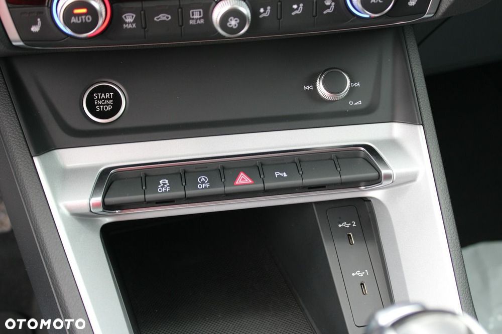 Audi Q3 - 28
