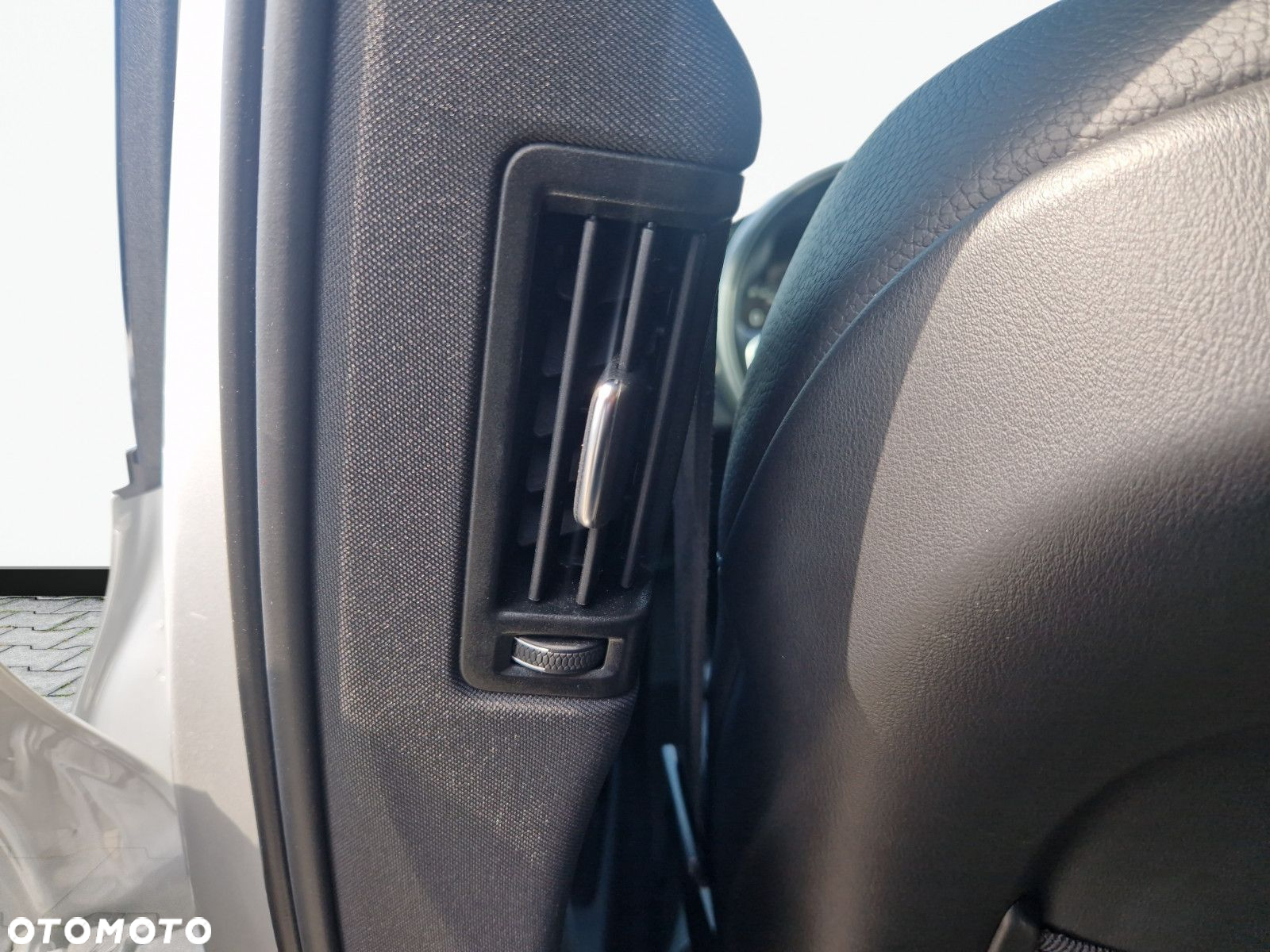 Volvo XC 60 - 20