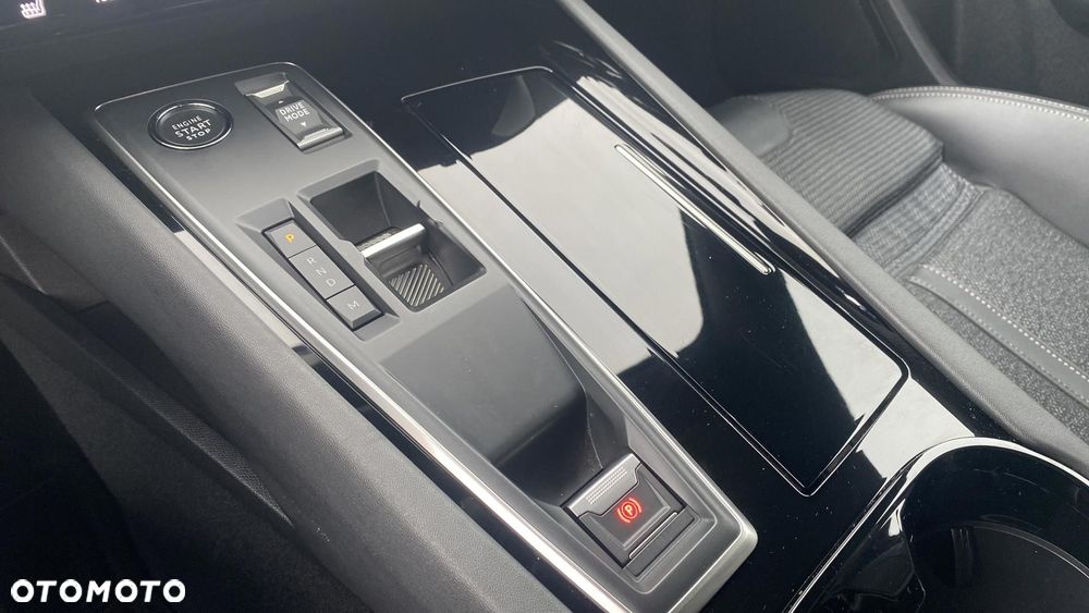 Peugeot 508 1.5 BlueHDi Allure Pack S&S EAT8 - 19