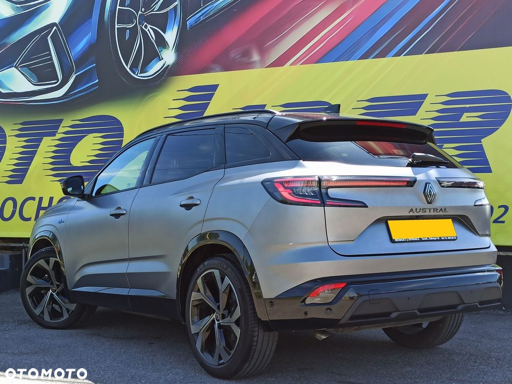 Renault Austral - 4