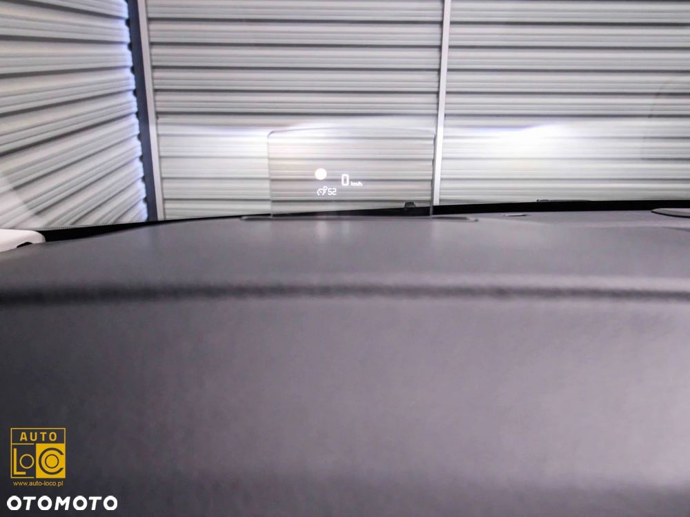 Toyota Proace Verso 2.0 D4-D Long VIP - 38