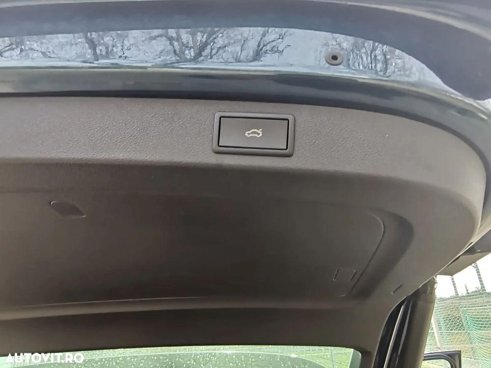 Skoda Kodiaq 2.0 TDI 4X4 DSG Style - 13