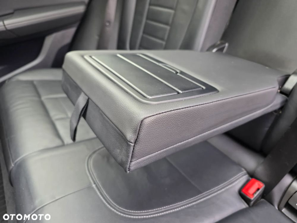 BMW X3 xDrive30i xLine - 24