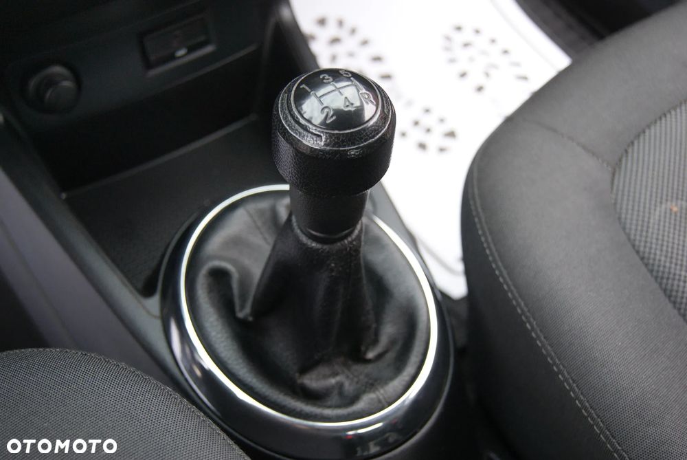 Hyundai i20 1.2 Edition Plus - 26