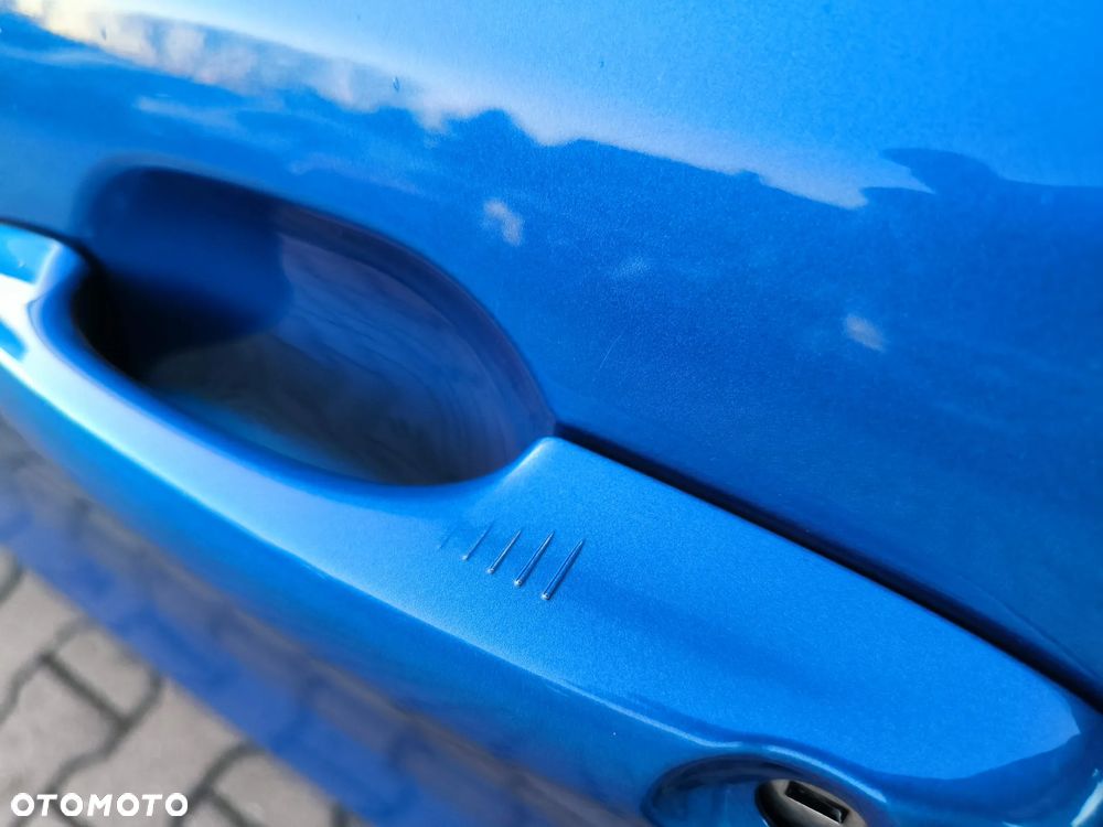 Ford Focus 1.5 EcoBlue Start-Stopp-System TITANIUM DESIGN - 23