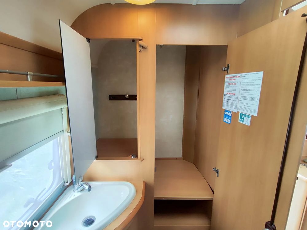 SWIFT Celeste - 33
