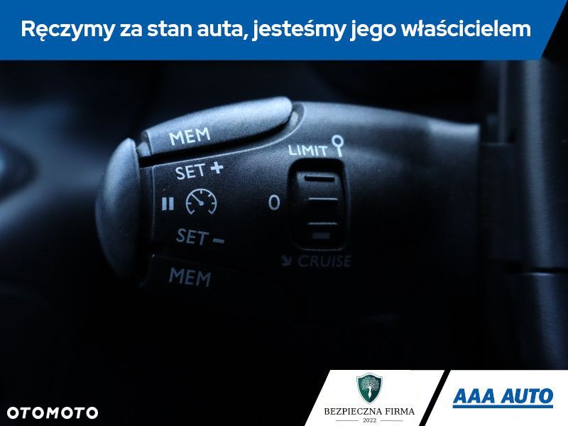 Toyota Proace City Verso - 17