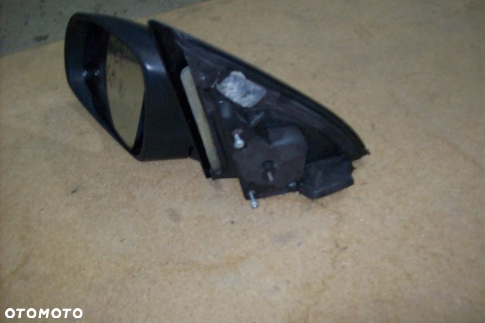 LUSTERKO LEWE OPEL OMEGA B 5 PINÓW - 4