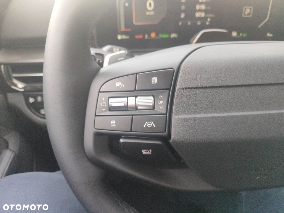 Kia Sportage - 18