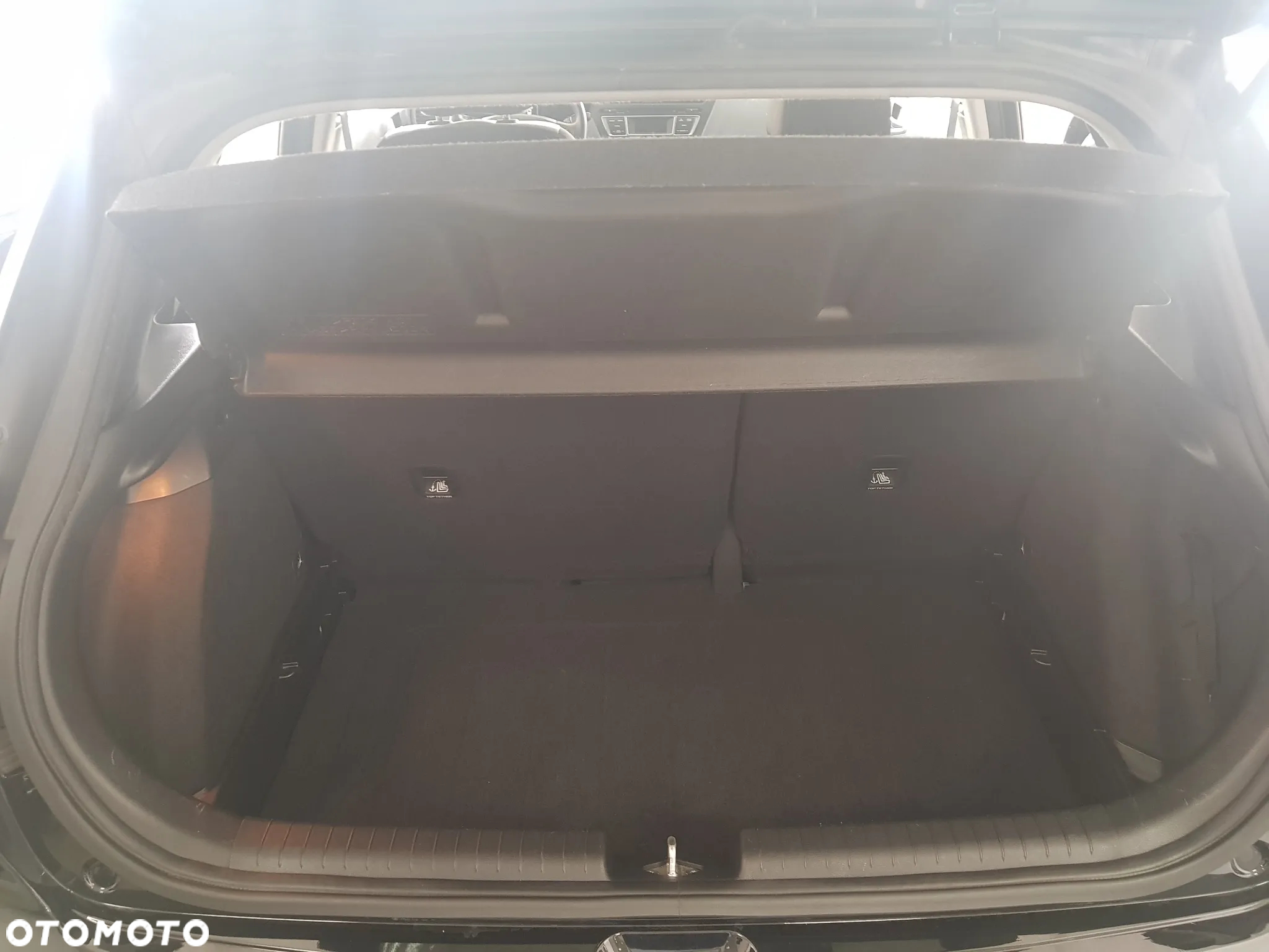 Hyundai i20 - 10