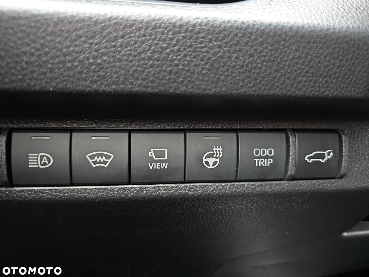 Toyota RAV4 - 17