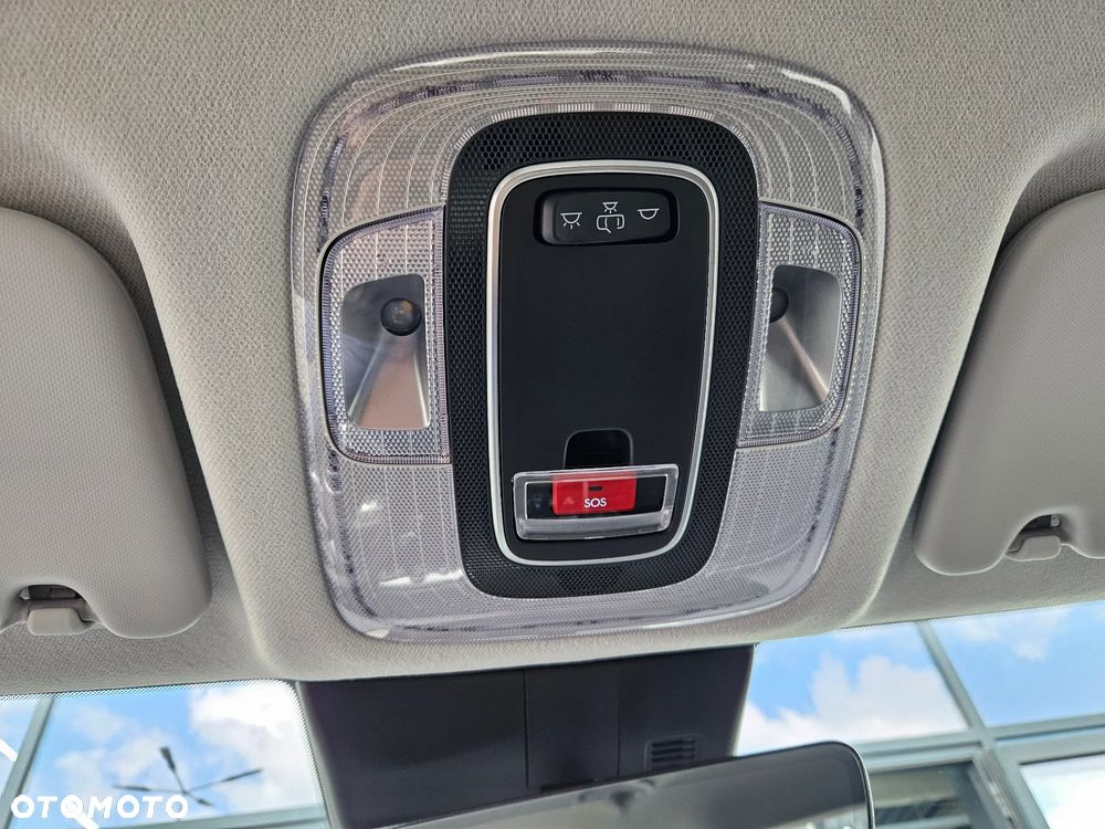 Hyundai Kona 1.6 GDI Hybrid Smart DCT - 23