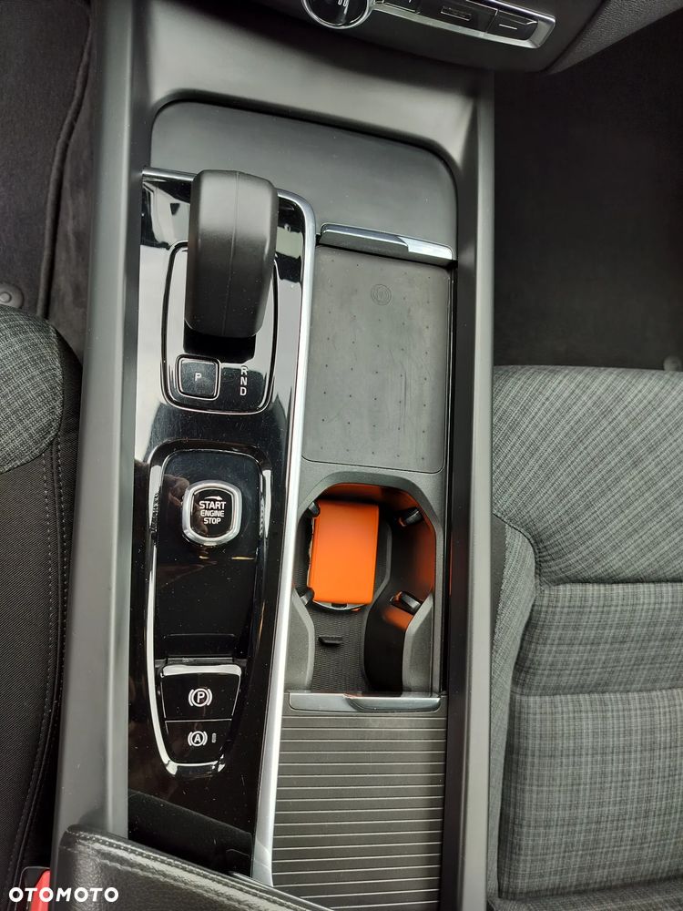 Volvo XC 60 B4 B Core - 20