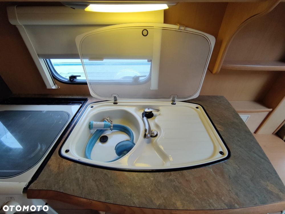 Inny Abbey Interprise - 15