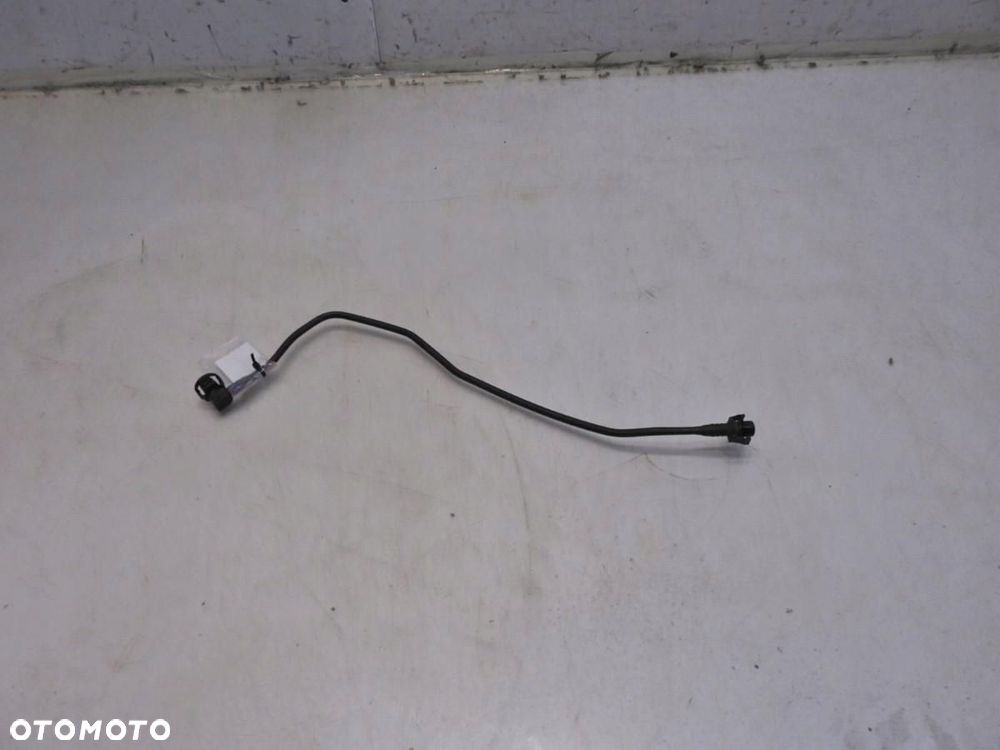 WĄŻ RURKA WODY PEUGEOT 308 I 2.0 HDI - 5