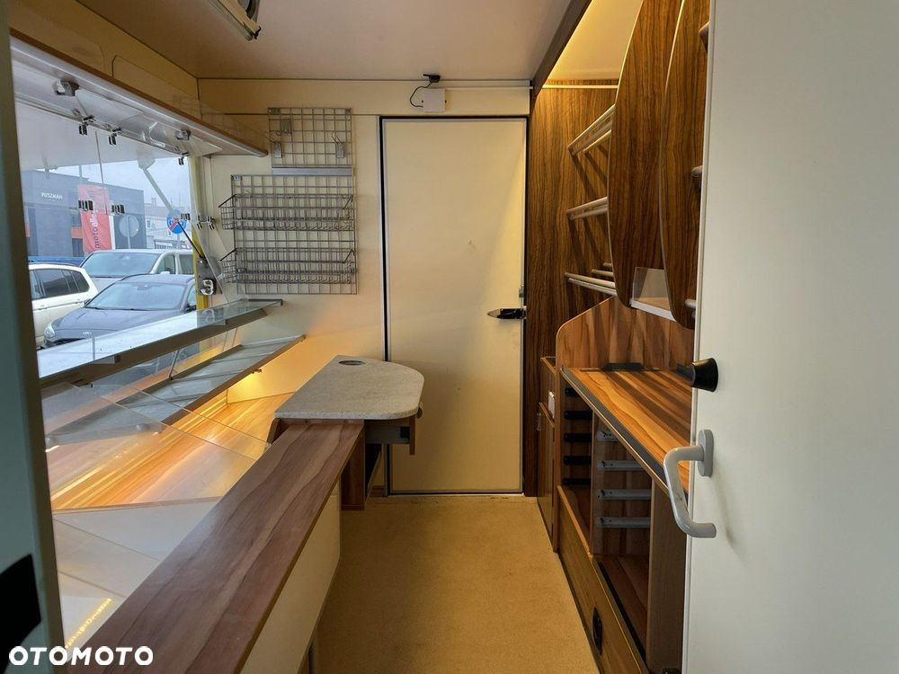 Renault Master - 8