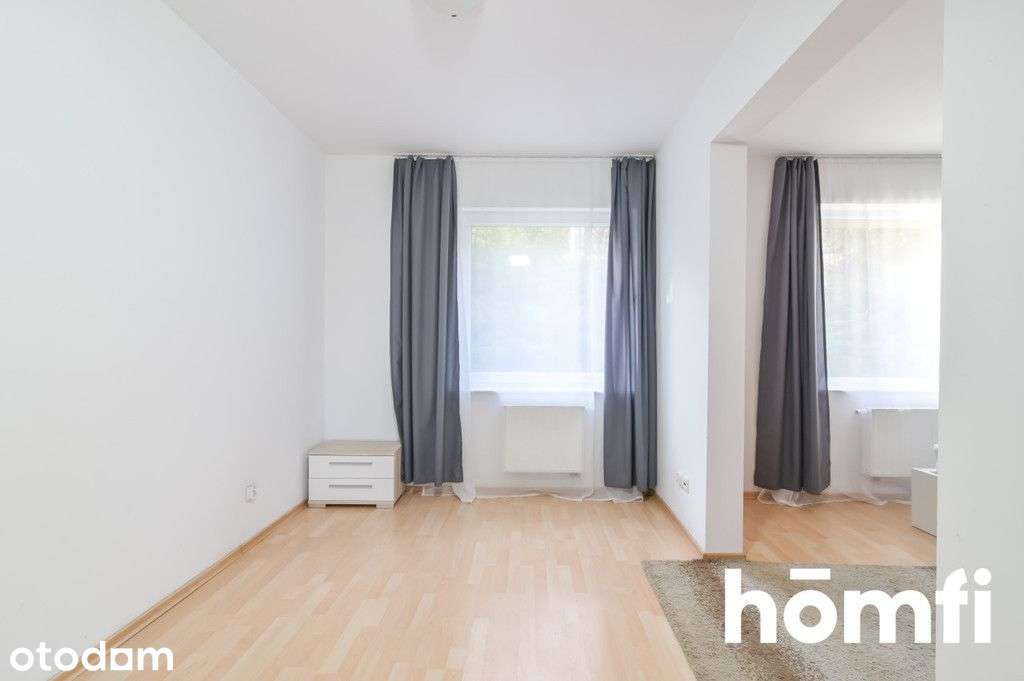 Mieszkanie 68m² na piętrze domu | Gdańsk Siedlce