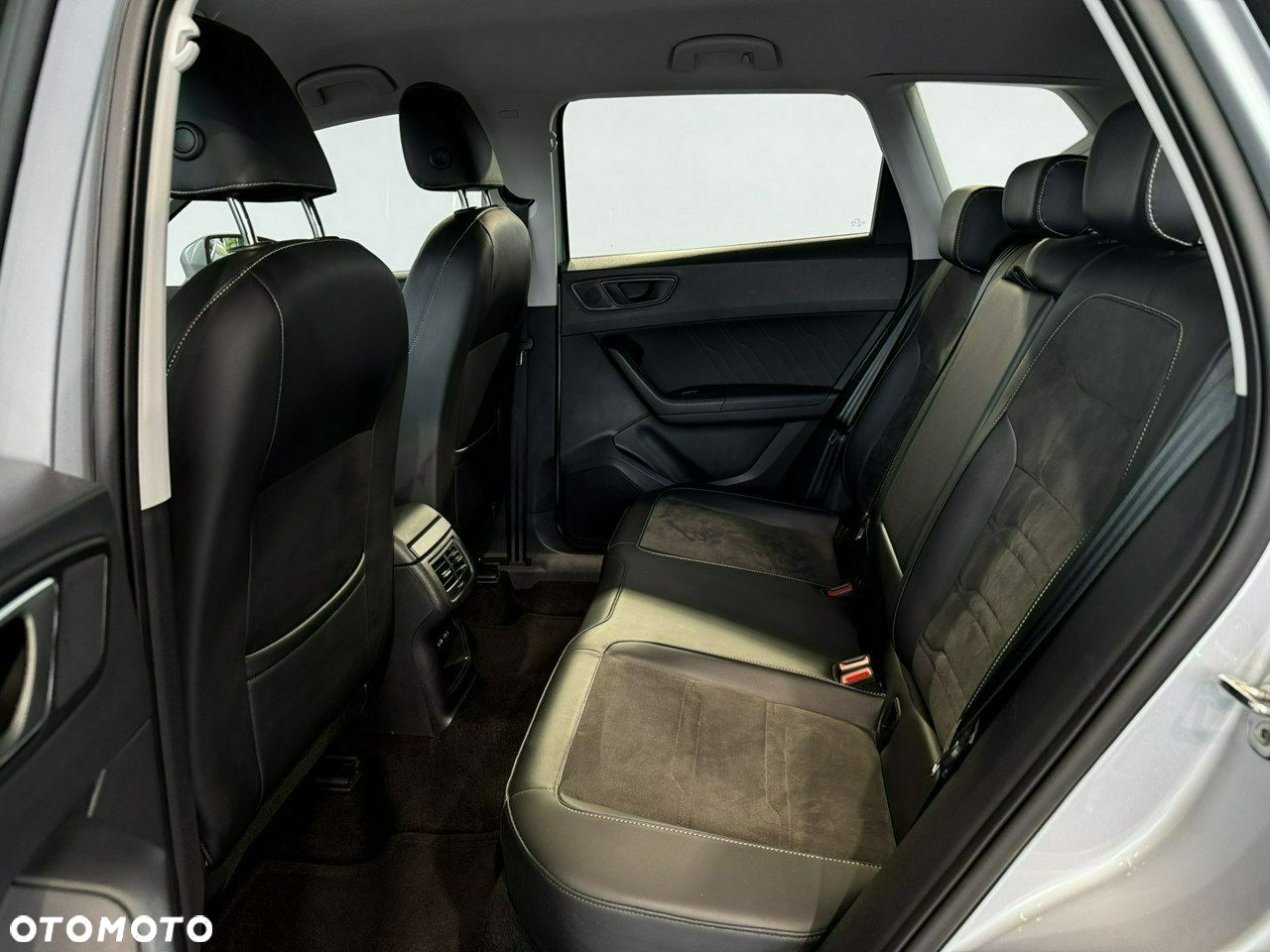 Seat Ateca - 13